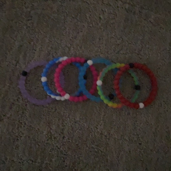 Lokai Bracelets - Picture 8 of 8